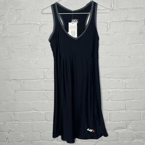 Louis Garneau Cycling Dress XS